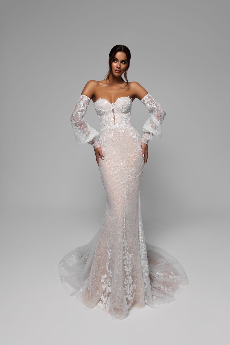Brilanta Vincentia 4751